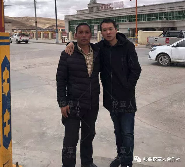 1552638565119490.png 1.png