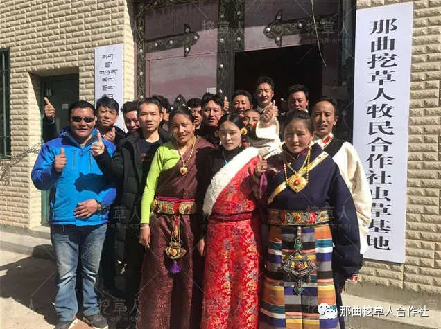 1552638573127679.png 2.png