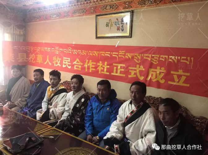 1552638631934435.png 6.png