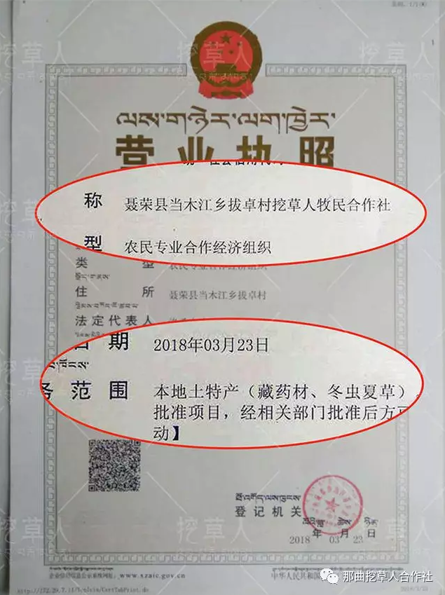 1552638657532087.png 9.png