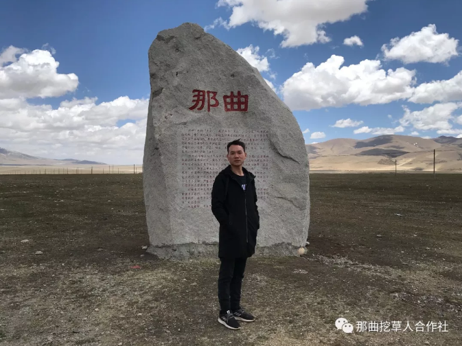 1552638831311421.png 1.png