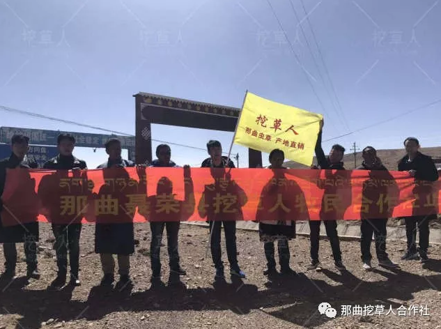 1552639120646681.png 1.png