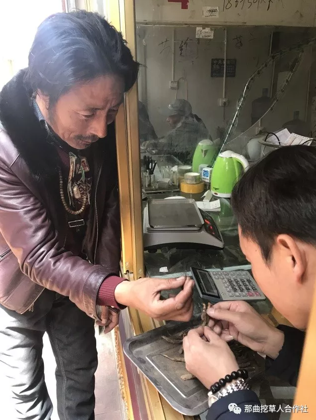 1552639188847769.png 8.png