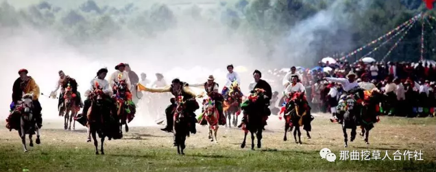 1552639346310517.png 1.png